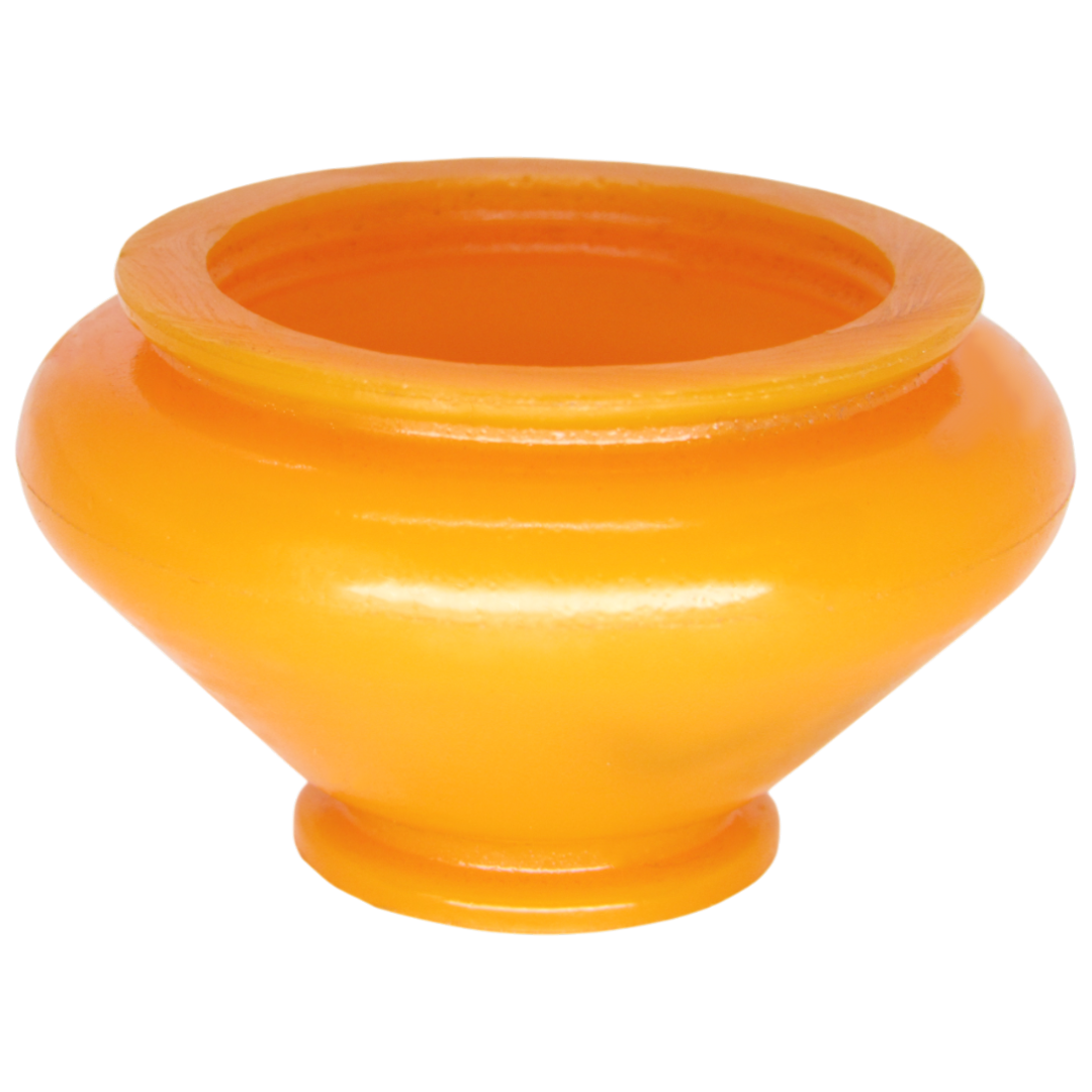 Поліуретановий пильник шарової опори під пружинне кільце d12*D27, L24 одноступінчатий