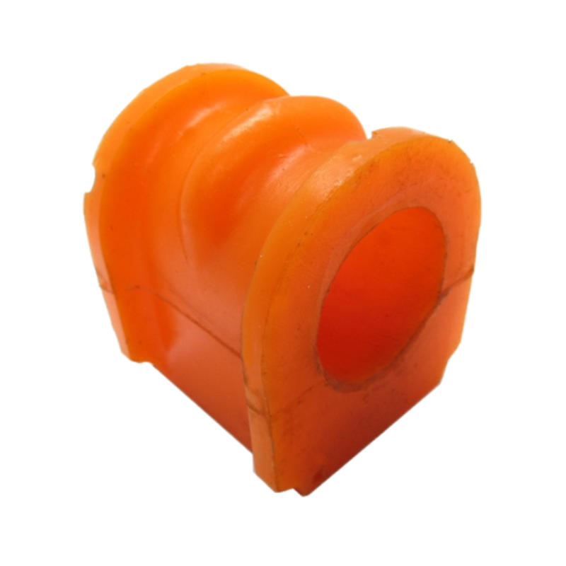 Поліуретанова втулка переднього стабілізатора Nissan 200Sx 1988-1995 2.0D