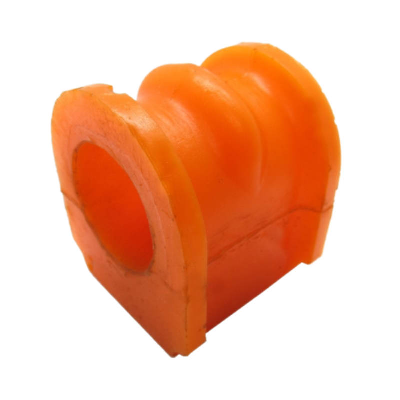 Поліуретанова втулка переднього стабілізатора Nissan 200Sx 1988-1995 2.0D