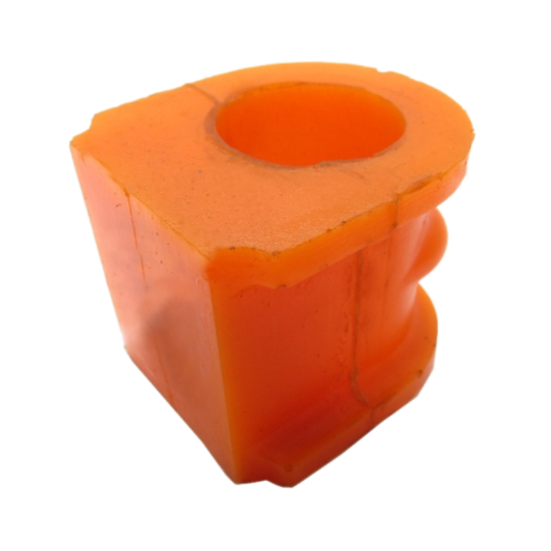 Поліуретанова втулка переднього стабілізатора Nissan 200Sx 1988-1995 2.0D