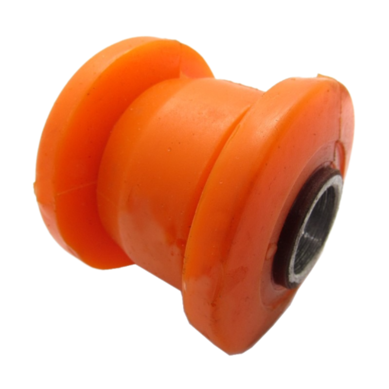 Поліуретановий сайлентблок переднього важеля задній Honda Concerto 1988-1994