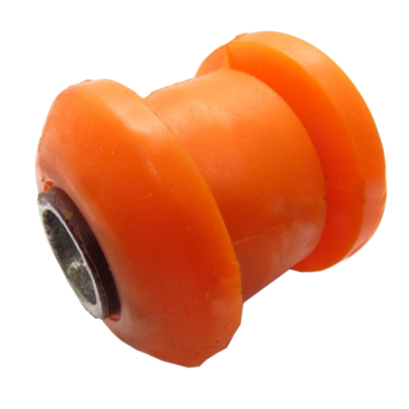 Поліуретановий сайлентблок переднього важеля задній Honda Concerto 1988-1994