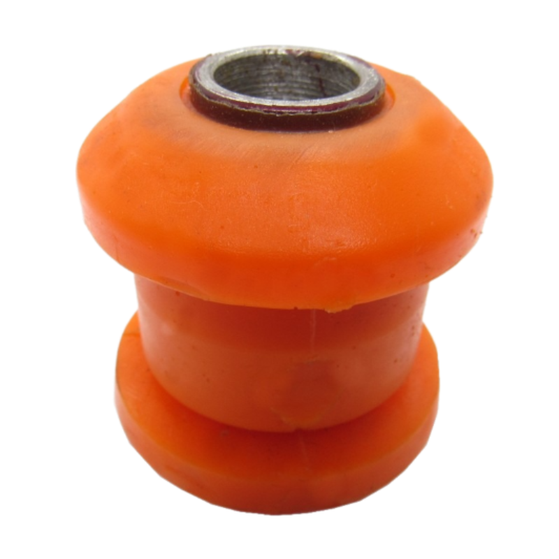 Поліуретановий сайлентблок переднього важеля задній Honda Concerto 1988-1994