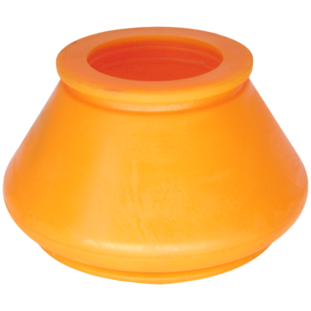 Polyurethane boot of the ball support of the front lower arm Opel Vectra 2002-2008 1,6D