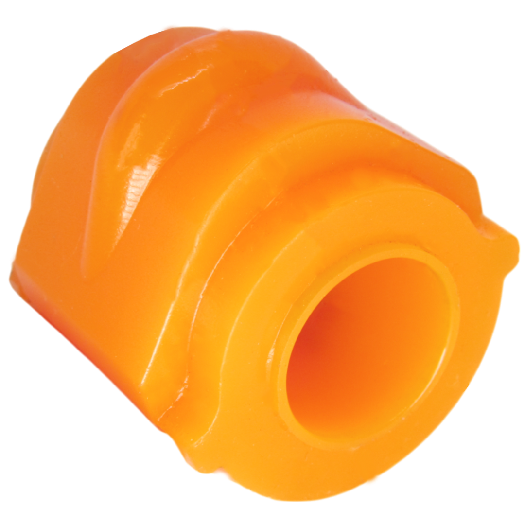 Поліуретанова втулка переднього стабілізатора Nissan Almera 1995-2000 1.8L