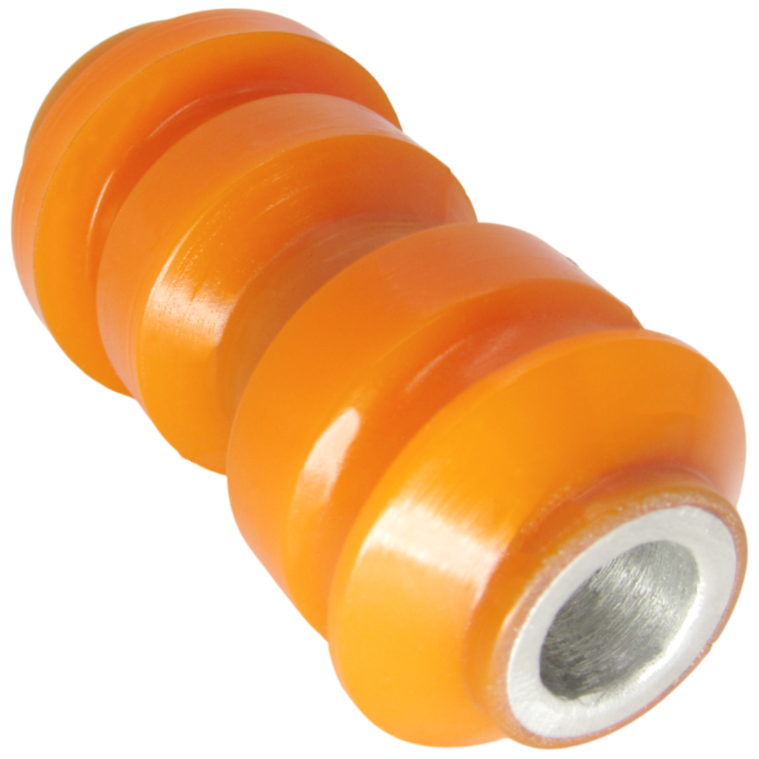 Поліуретановий сайлентблок заднього важеля BMW 3 E30 1982-1994