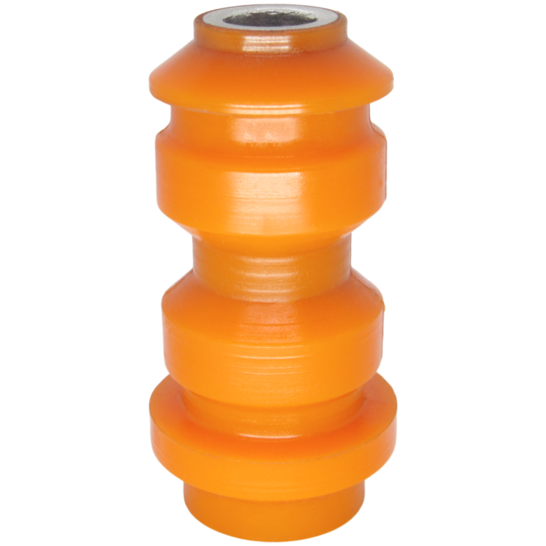 Поліуретановий сайлентблок заднього важеля BMW 3 E30 1982-1994