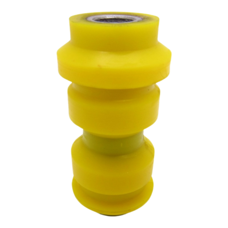 Поліуретановий сайлентблок заднього важеля BMW E28 1981-1987 HARDNESS