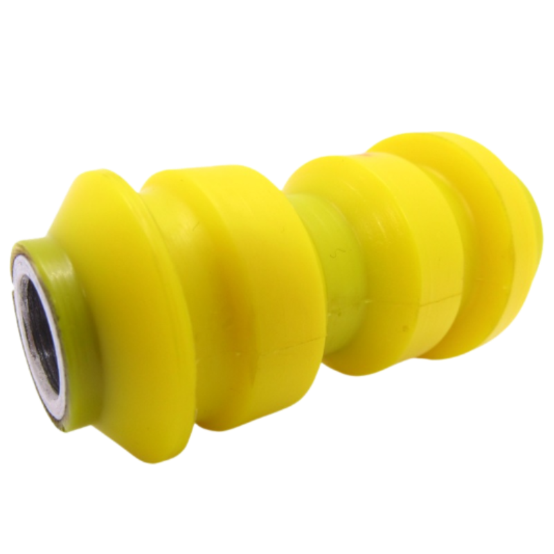 Поліуретановий сайлентблок заднього важеля BMW E28 1981-1987 HARDNESS