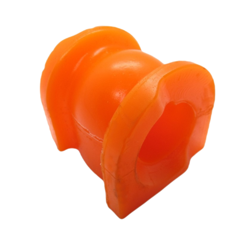 Polyurethane bushing rear stabilizer Acura Tlx 2014-2020 2,4L