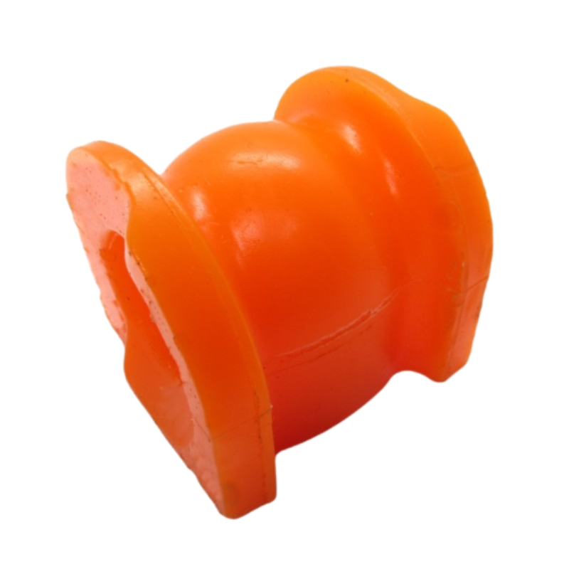 Polyurethane bushing rear stabilizer Acura Tlx 2014-2020 2,4L