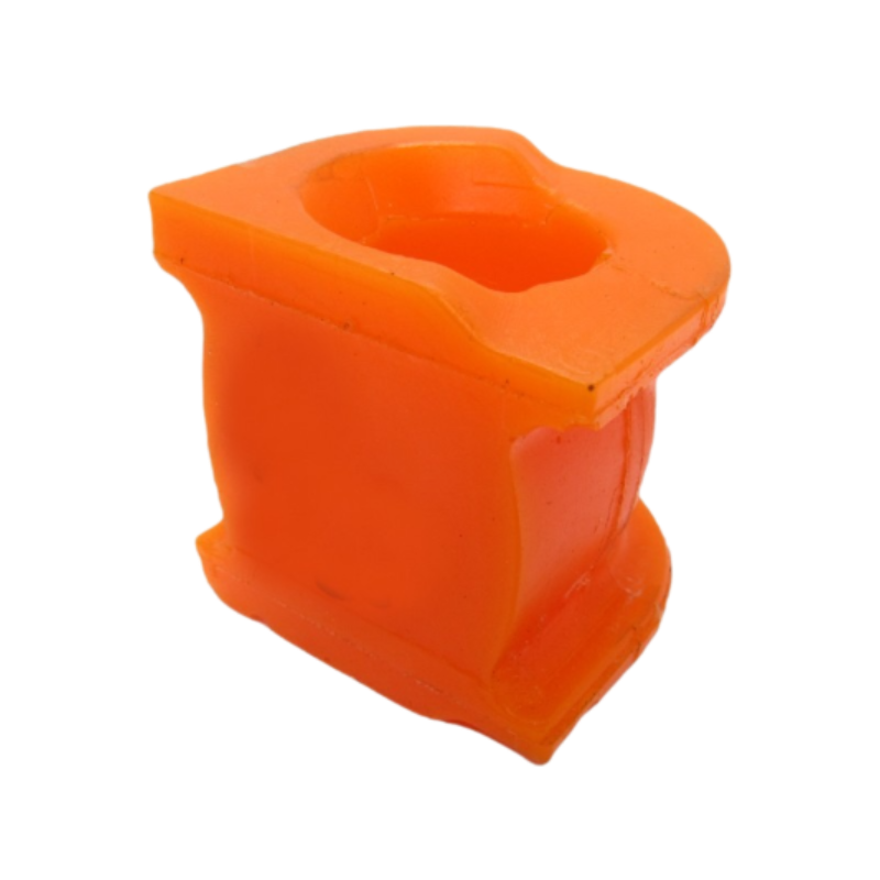 Polyurethane bushing rear stabilizer Acura Tlx 2014-2020 2,4L