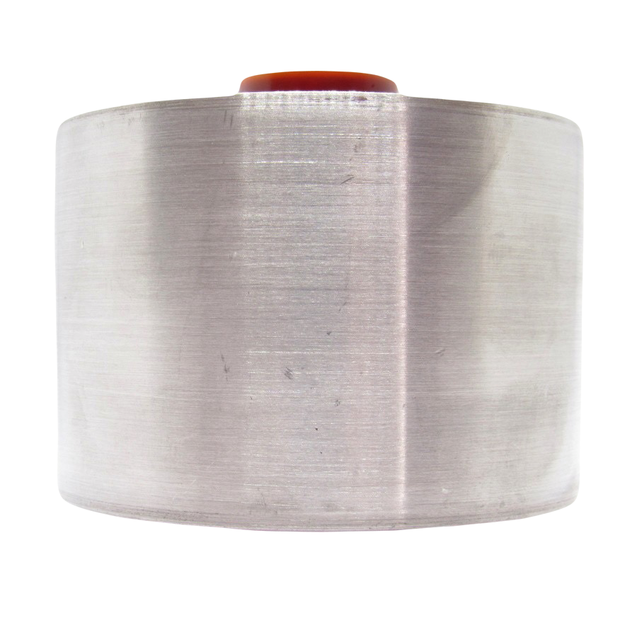 Поліуретановий сайлентблок задньої балки Nissan Primera 2002-2007