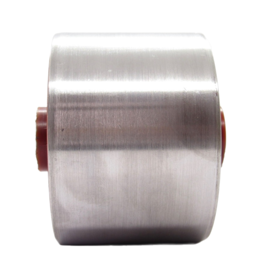 Поліуретановий сайлентблок задньої балки Nissan Primera 2002-2007