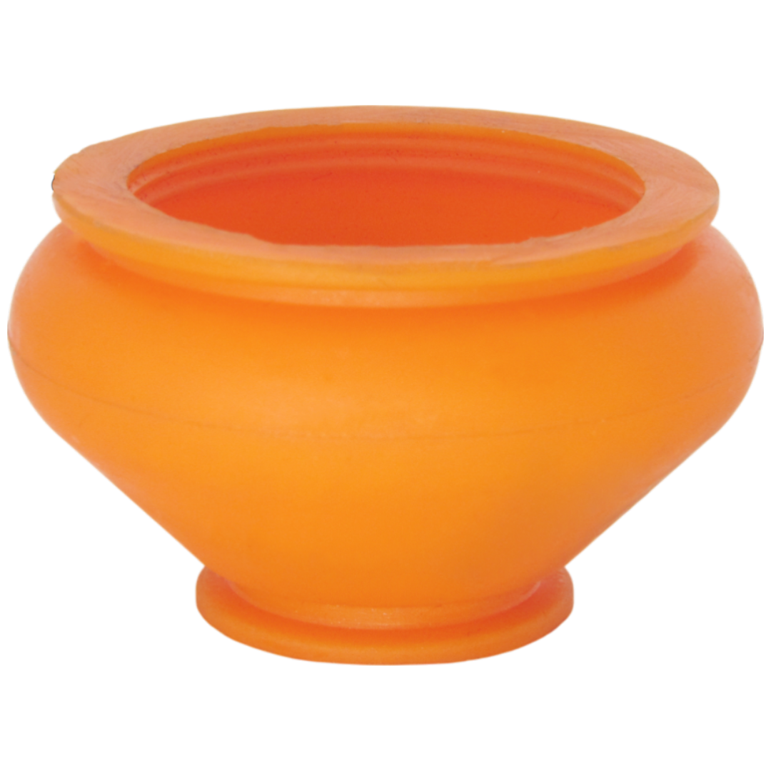 Поліуретановий пильник рульового накінечника Opel Vectra 2002-2008 3,0L