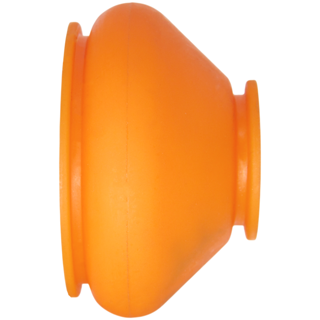 Поліуретановий пильник рульового накінечника Opel Vectra 2002-2008 3,0L