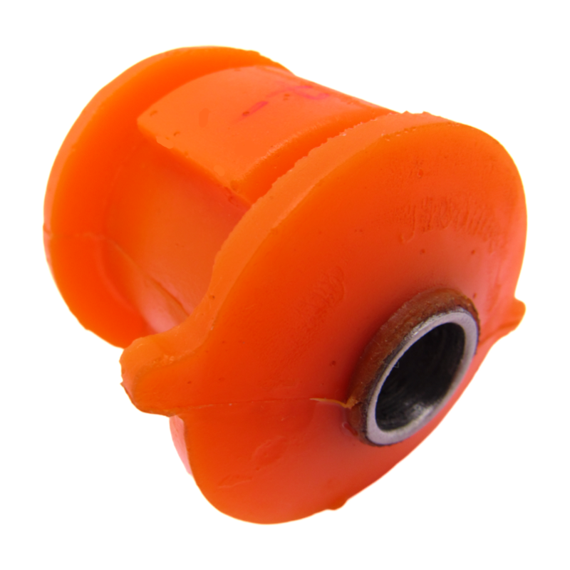 Поліуретановий сайлентблок заднього поздовжнього важеля Geely Ck 2005-2016