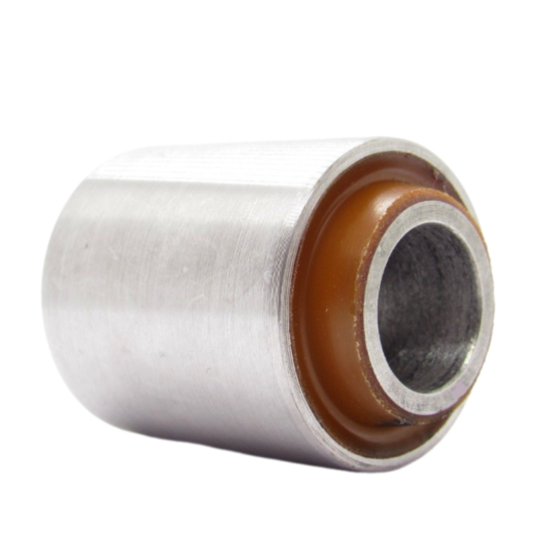 Поліуретановий сайлентблок переднього важеля передній Nissan Primera 2002-2007