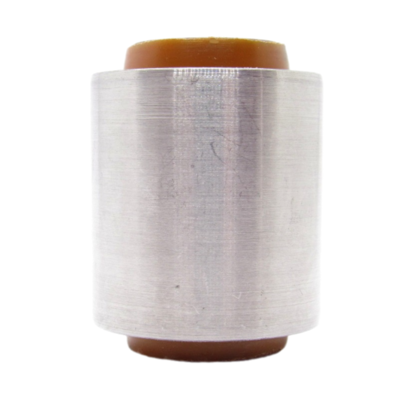 Поліуретановий сайлентблок переднього важеля передній Nissan Primera 2002-2007