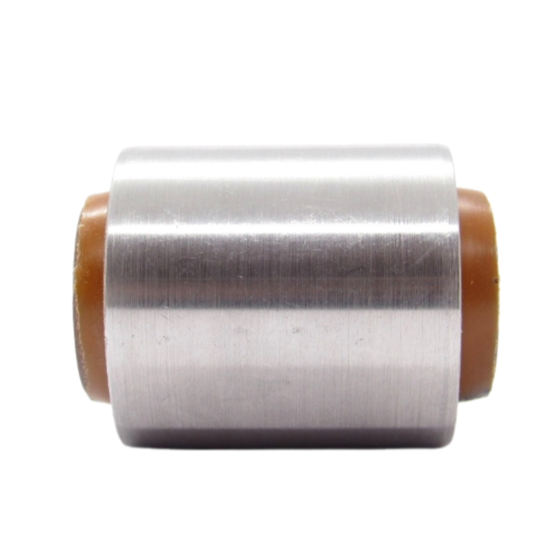 Поліуретановий сайлентблок переднього важеля передній Nissan Primera 2002-2007