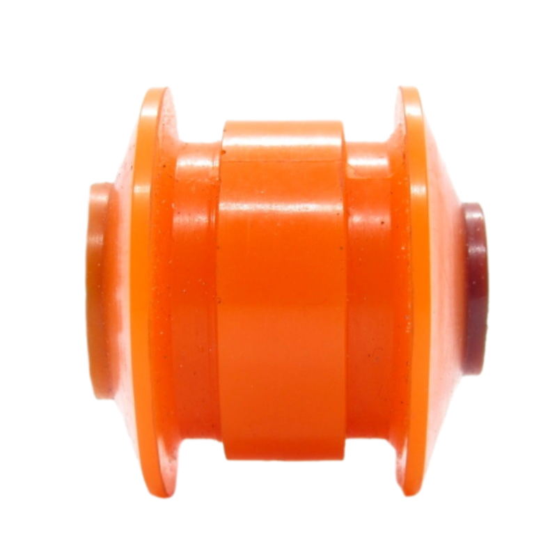 Поліуретановий сайлентблок переднього важеля Audi 80 B2 1978-1986 (без гідропідсилювача)