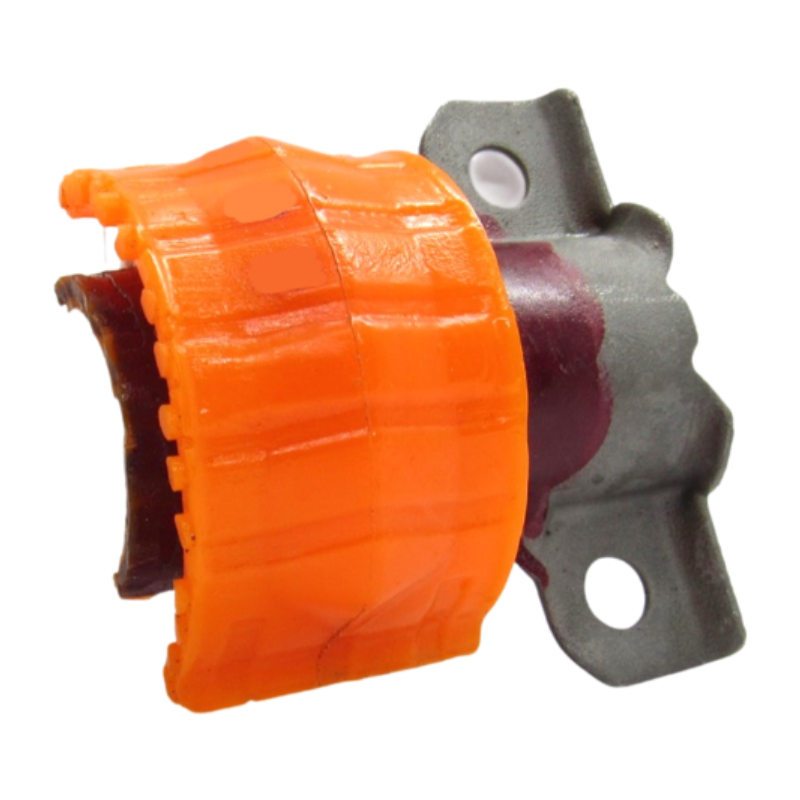 Поліуретанова втулка переднього стабілізатора Merсedes 164 2006-2012 3,0L-6,2L