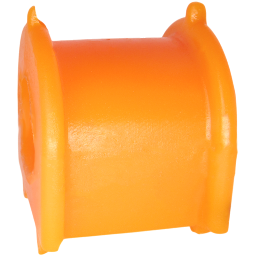 Поліуретанова втулка переднього стабілізатора Toyota Highlander 2000-2008 2.4L