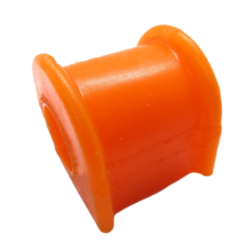 Поліуретанова втулка переднього стабілізатора Toyota Crown 2003-2008 3.0L