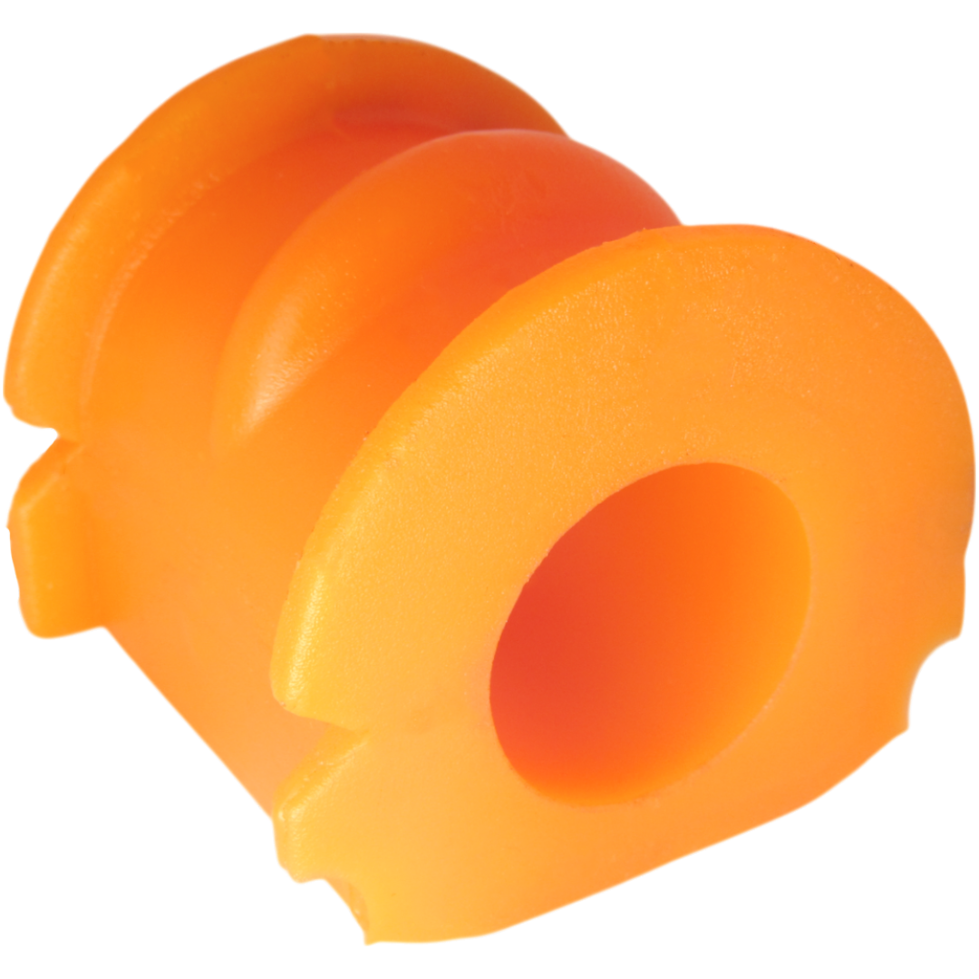 Поліуретанова втулка заднього стабілізатора Chevrolet Captiva 2006-2018 2.0D