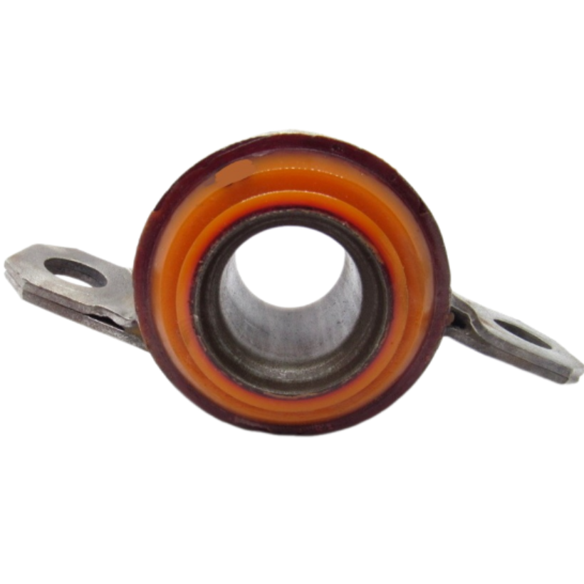 Поліуретановий сайлентблок переднього важеля задній Fiat Ducato 1994-2006