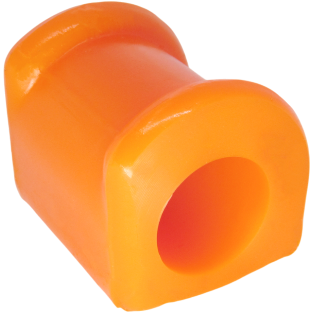 Поліуретанова втулка переднього стабілізатора центральна Renault 11 1983-1995 1.1L