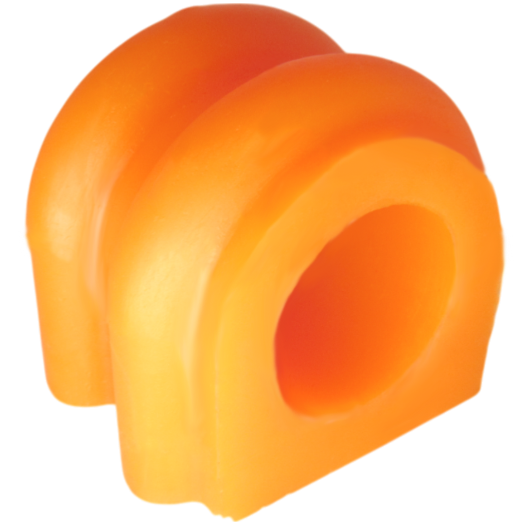 Полиуретановая втулка переднего стабилизатора Chery Eastar 2003- 1.6L