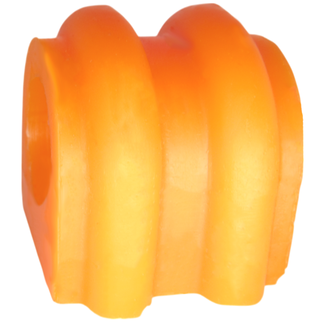 Полиуретановая втулка переднего стабилизатора Chery Eastar 2003- 1.6L