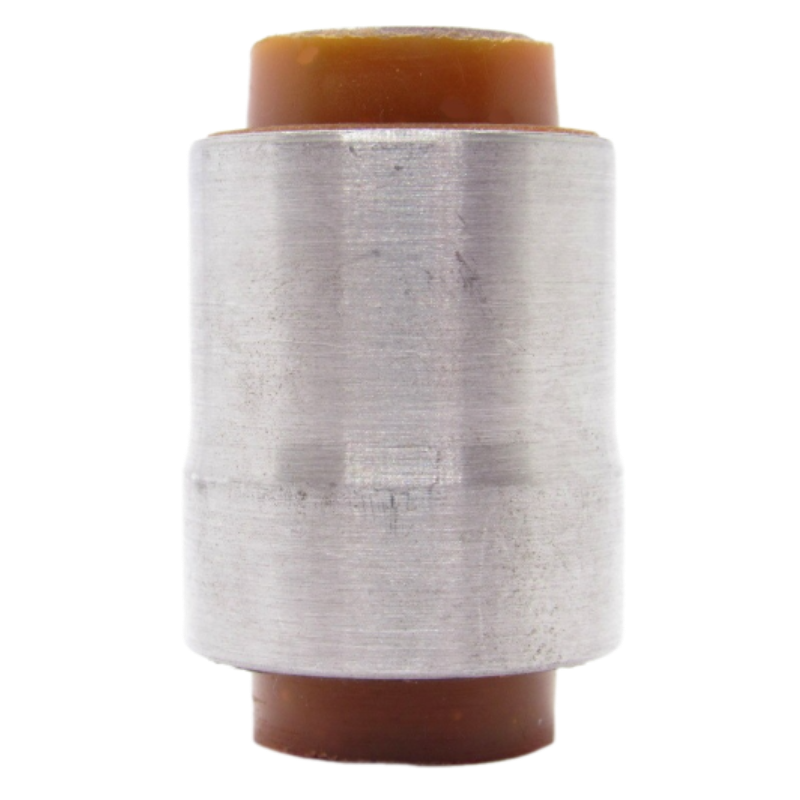 Поліуретановий сайлентблок заднього поперечного важеля Honda Civic 1995-2000 PP-0088b