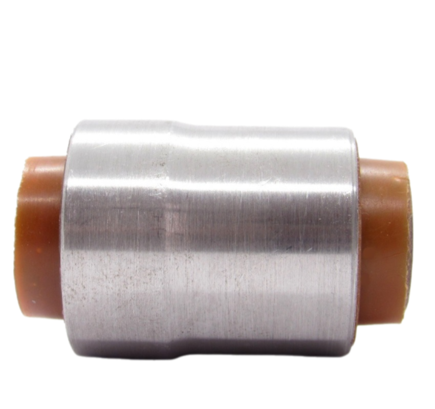 Поліуретановий сайлентблок заднього поперечного важеля Honda Civic 1995-2000 PP-0088b