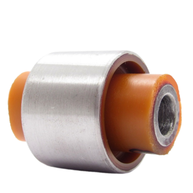 Поліуретановий сайлентблок переднього верхнього важеля Acura Legend 1986-1995