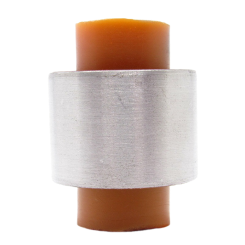 Поліуретановий сайлентблок переднього верхнього важеля Acura Legend 1986-1995