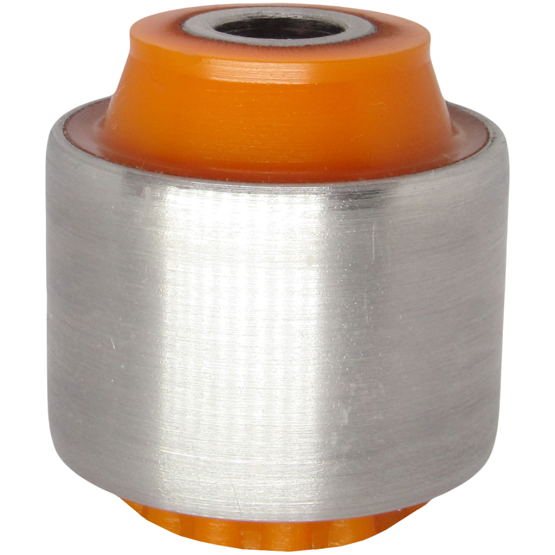 Поліуретановий сайлентблок заднього амортизатора Acura Legend 1986-1995 40,5мм