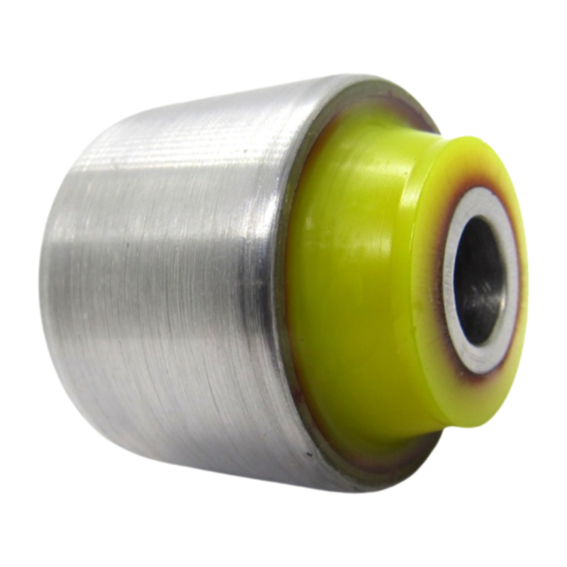 Поліуретановий сайлентблок заднього амортизатора Honda Civic 1995-2000 40,5мм HARDNESS