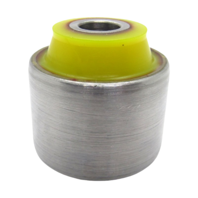 Поліуретановий сайлентблок заднього амортизатора Honda Civic 1995-2000 40,5мм HARDNESS