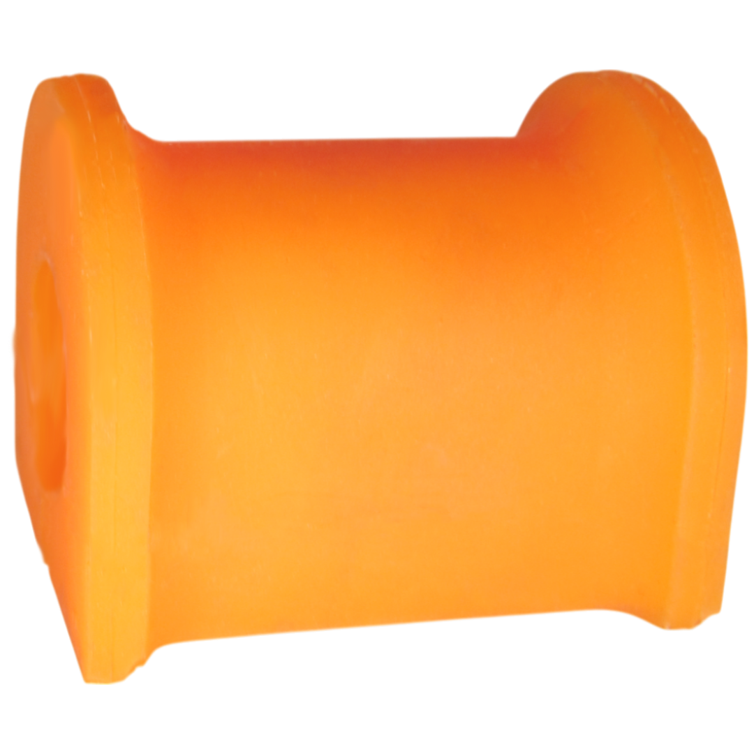 Поліуретанова втулка заднього стабілізатора Volkswagen Caddy 2015- 1.4L