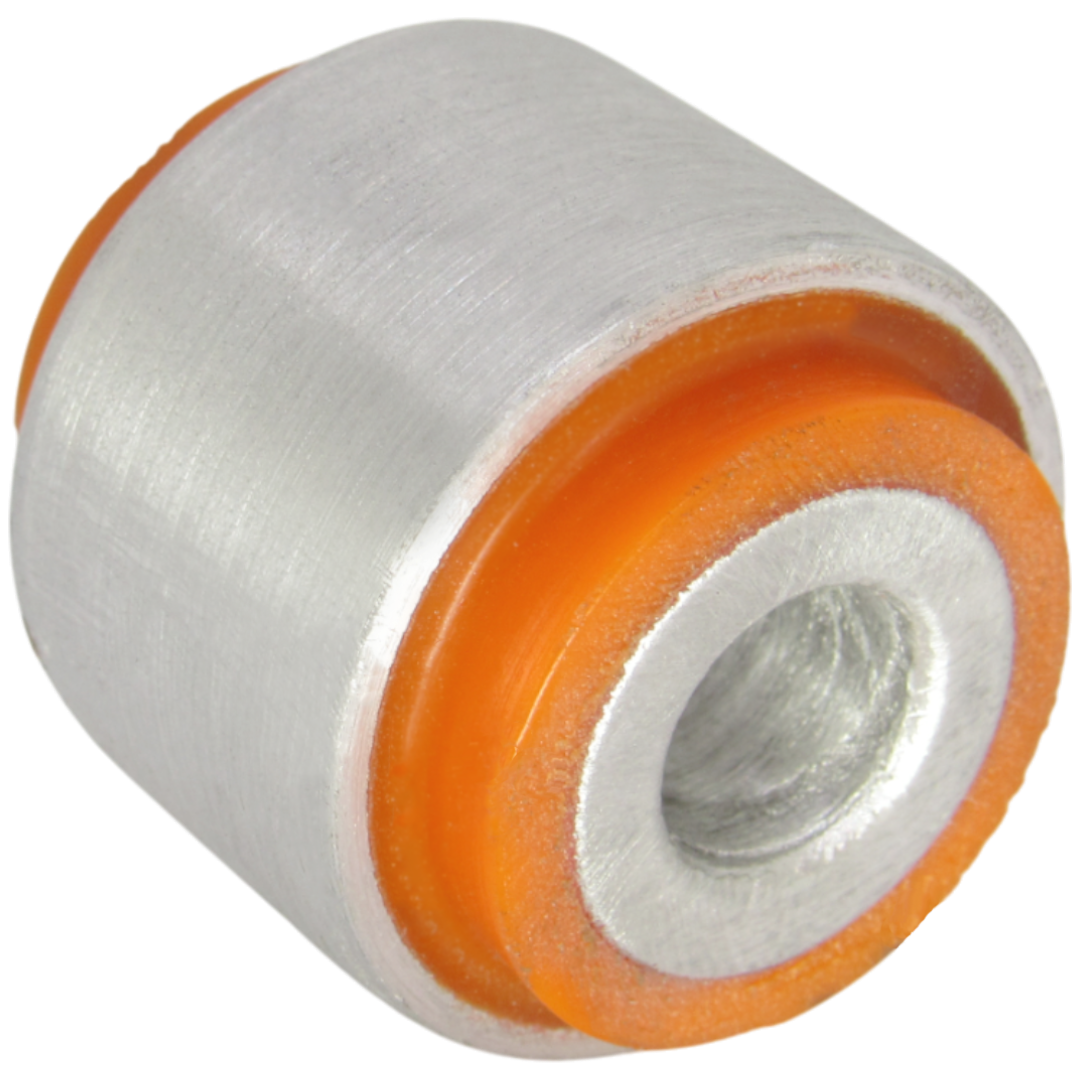 Поліуретановий сайлентблок заднього нижнього поперечного важеля Honda Civic 1983-1987