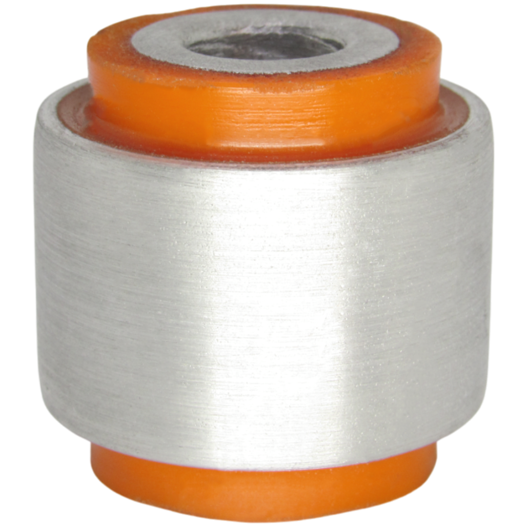 Поліуретановий сайлентблок заднього нижнього поперечного важеля Honda Civic 1983-1987