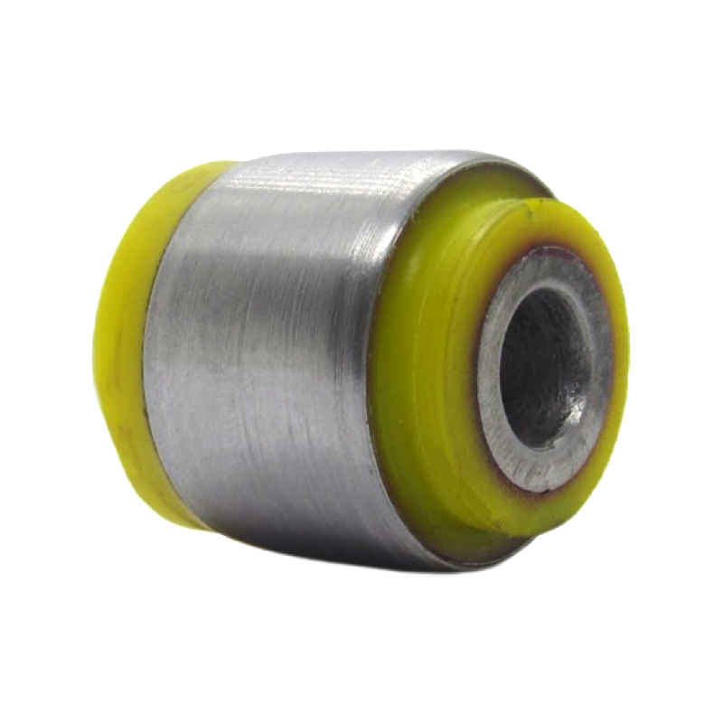 Поліуретановий сайлентблок заднього нижнього поперечного важеля Honda Civic 1995-2000 HARDNESS