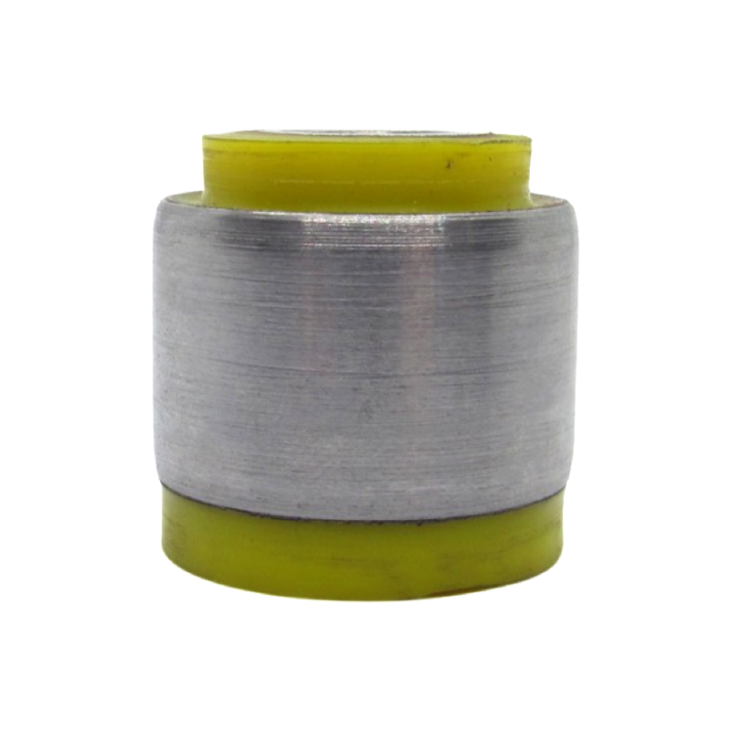 Поліуретановий сайлентблок заднього нижнього поперечного важеля Honda Civic 1995-2000 HARDNESS