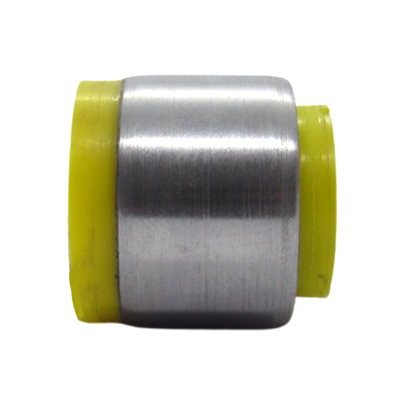 Поліуретановий сайлентблок заднього нижнього поперечного важеля Honda Civic 1995-2000 HARDNESS