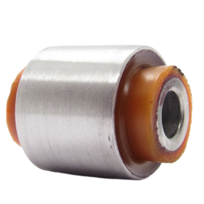 Поліуретановий сайлентблок заднього поперечного важеля Honda Cr-v 2016-