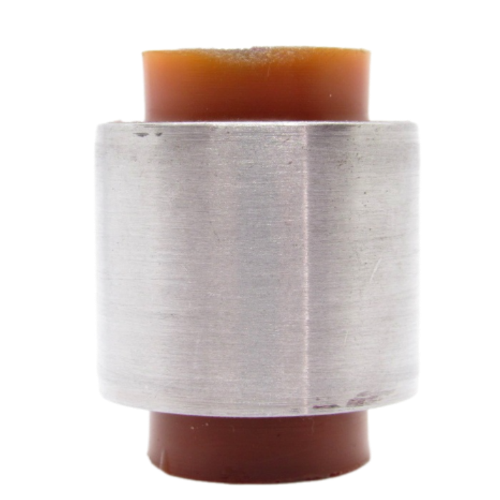 Поліуретановий сайлентблок заднього поперечного важеля Honda Cr-v 2016-