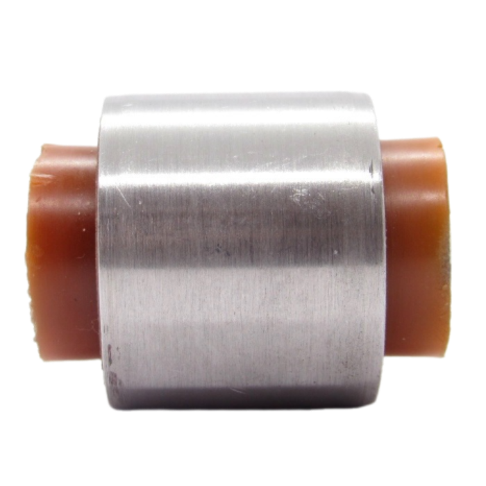 Поліуретановий сайлентблок заднього поперечного важеля Honda Cr-v 2016-