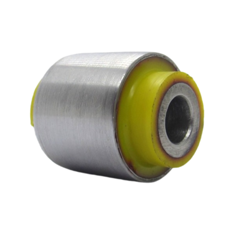 Поліуретановий сайлентблок заднього поперечного важеля Honda Civic 1995-2000 HARDNESS